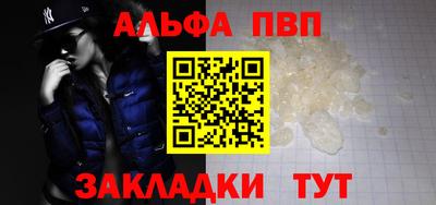 шишки Тверь