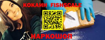 метадон Тара