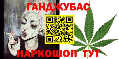 шишки Тверь