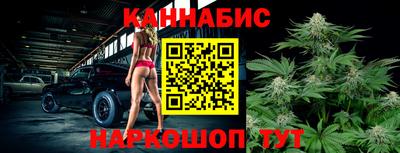 шишки Тверь