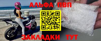 шишки Тверь