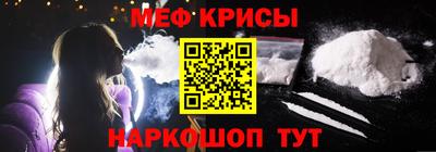 шишки Тверь